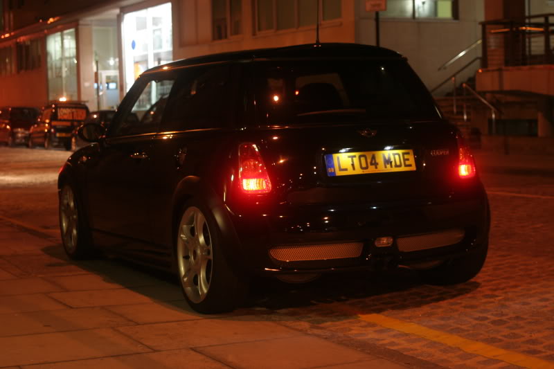 IMG_1141.jpg IMG_1141.jpg