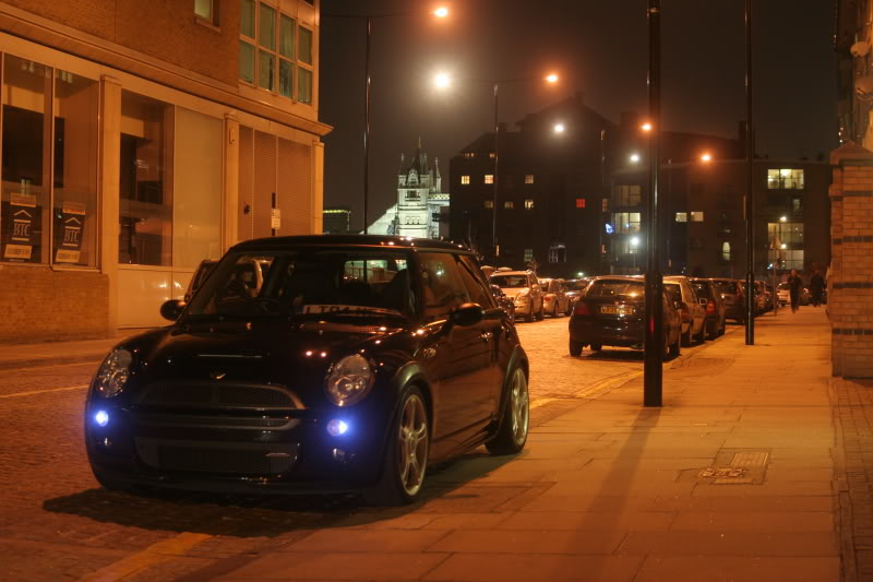 IMG_1143.jpg IMG_1143.jpg