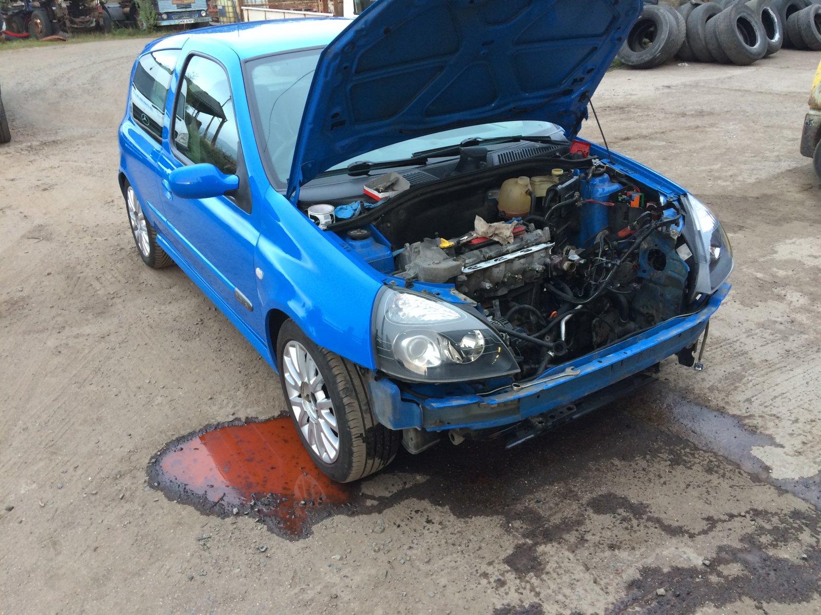 IMG_1145.JPG IMG_1145.JPG