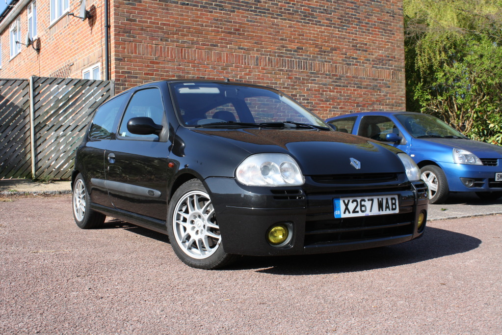 IMG_1152.jpg IMG_1152.jpg