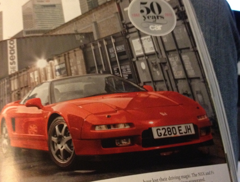 Img_1152.jpg Img_1152.jpg