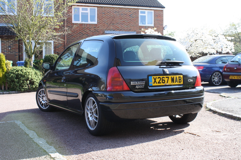 IMG_1154.jpg IMG_1154.jpg