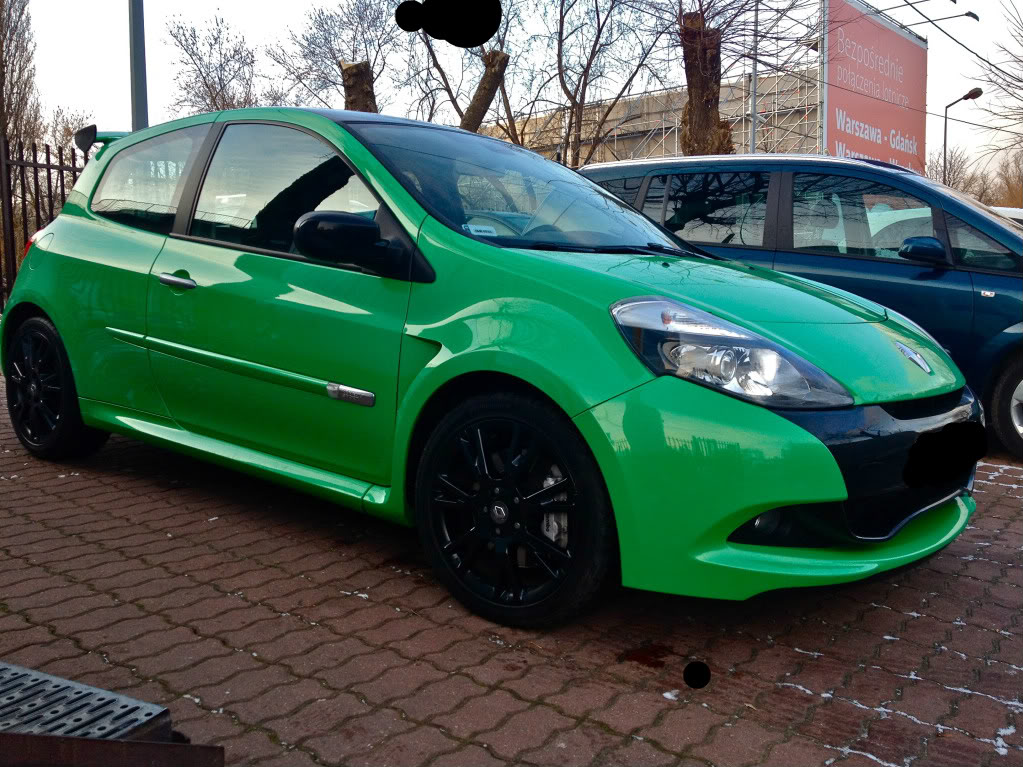 IMG_1155-1.jpg IMG_1155-1.jpg