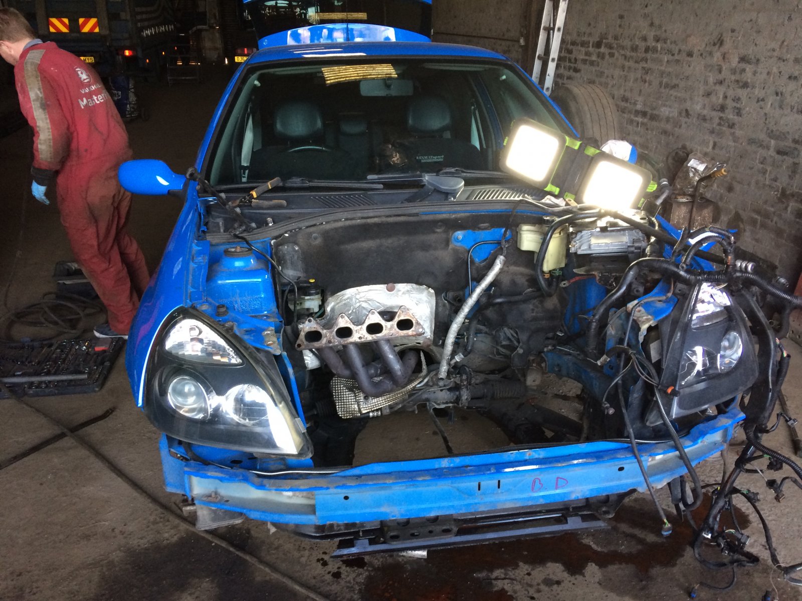 IMG_1155.JPG IMG_1155.JPG