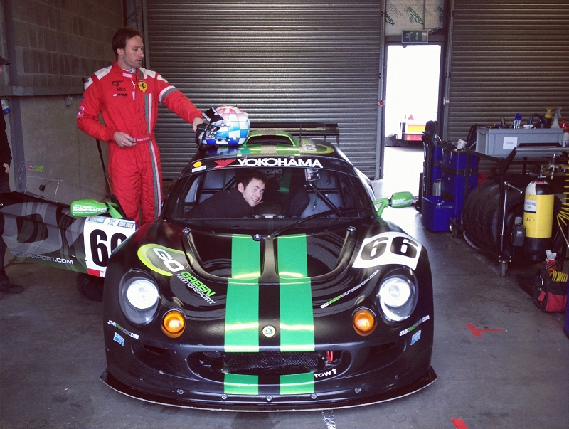 Img_1155.jpg Img_1155.jpg