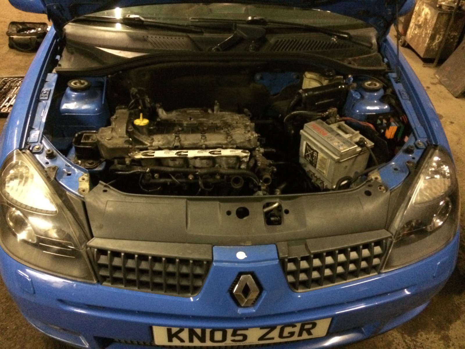 IMG_1156.JPG IMG_1156.JPG