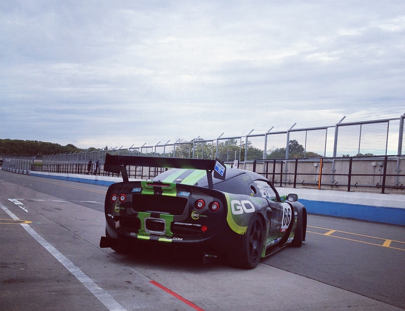 Img_1156.jpg Img_1156.jpg