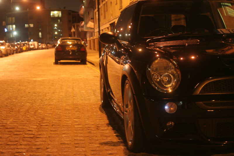 IMG_1157.jpg IMG_1157.jpg