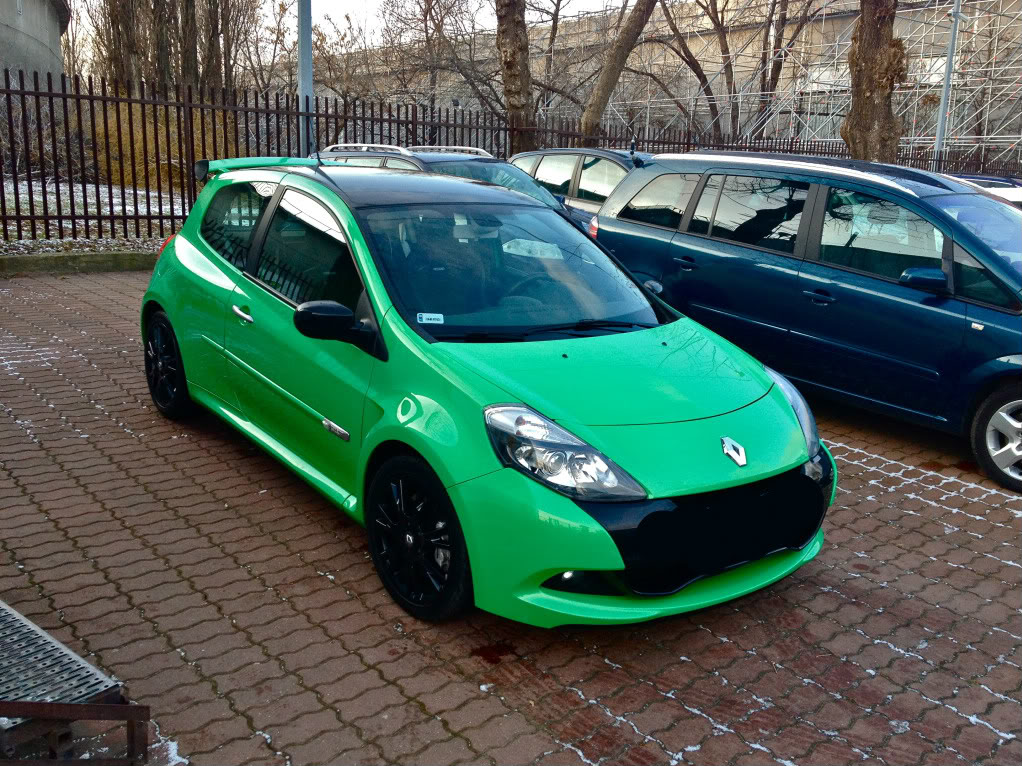 IMG_1157.jpg IMG_1157.jpg