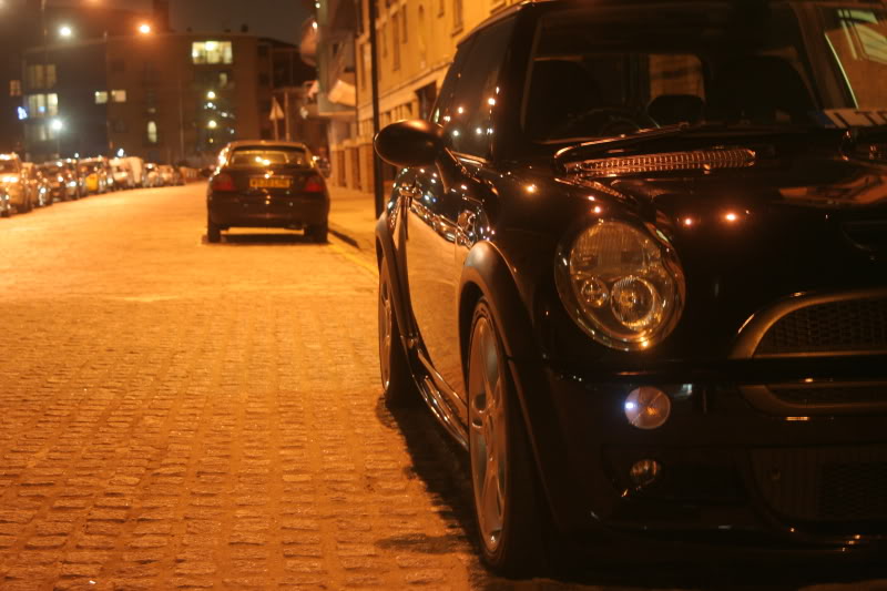 IMG_1158.jpg IMG_1158.jpg