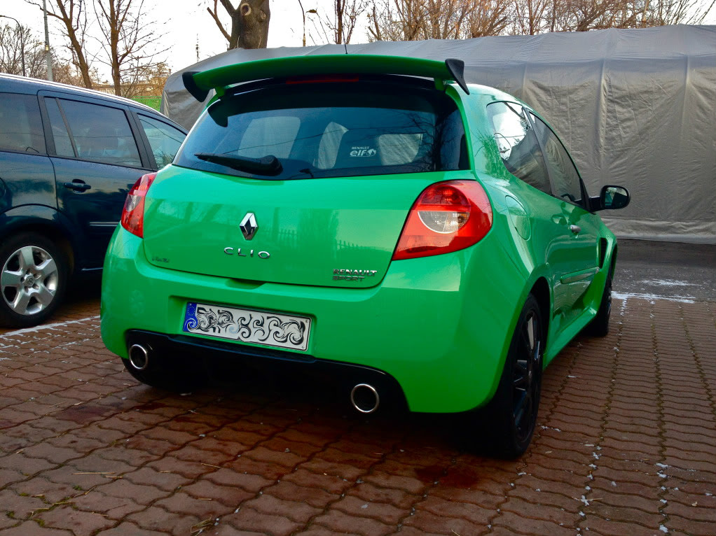 IMG_1158.jpg IMG_1158.jpg