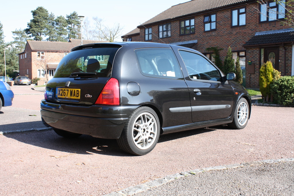 IMG_1158.jpg IMG_1158.jpg