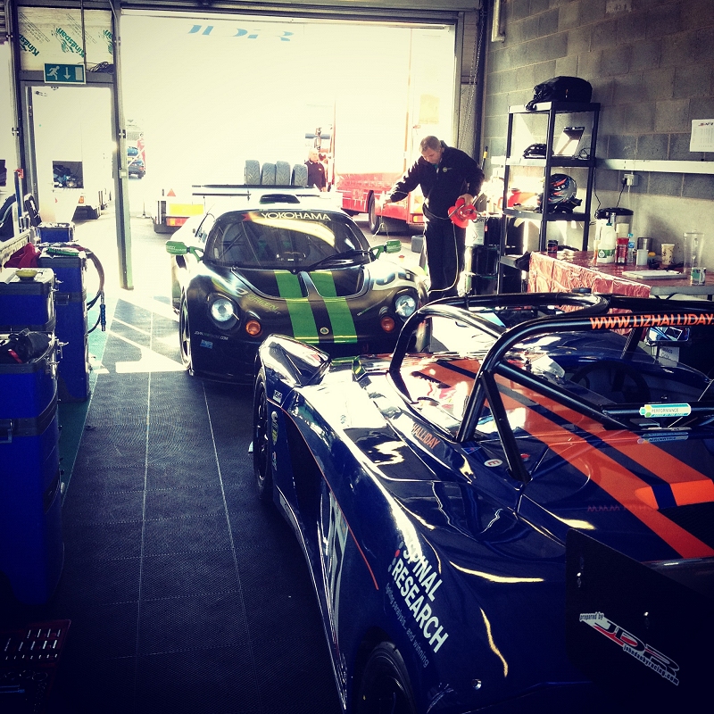 Img_1164.jpg Img_1164.jpg