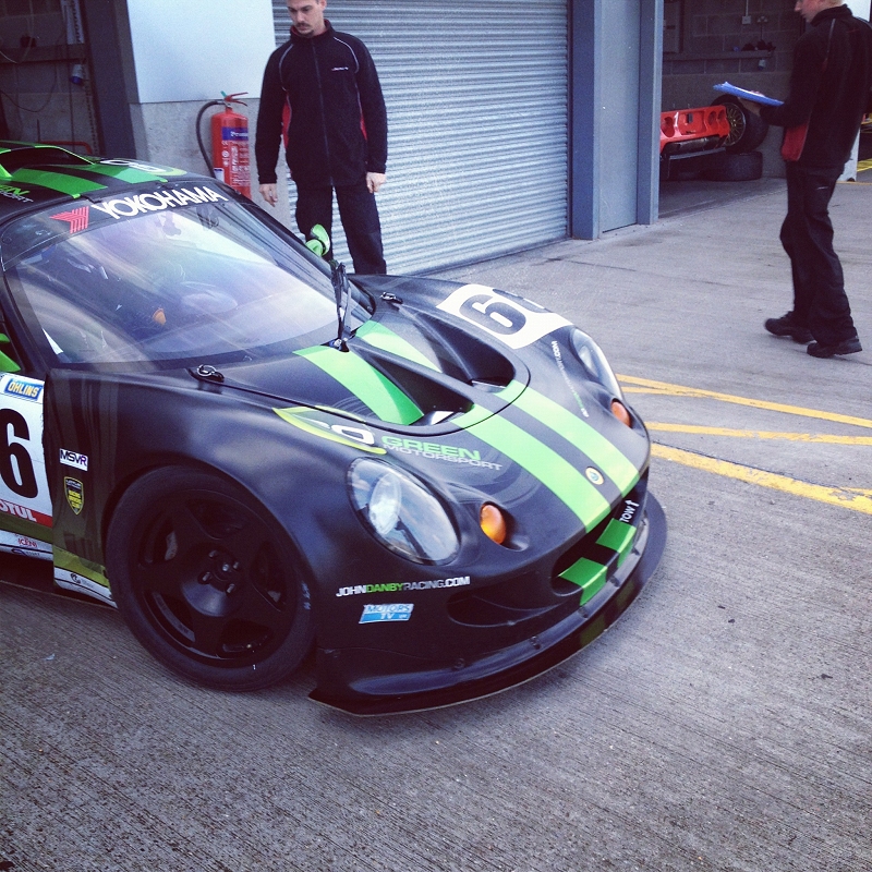 Img_1169.jpg Img_1169.jpg