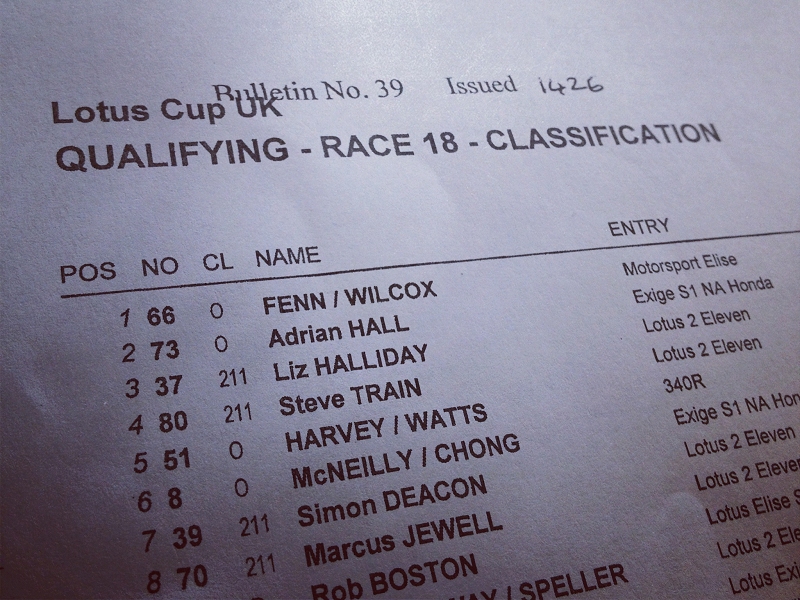 Img_1170.jpg Img_1170.jpg