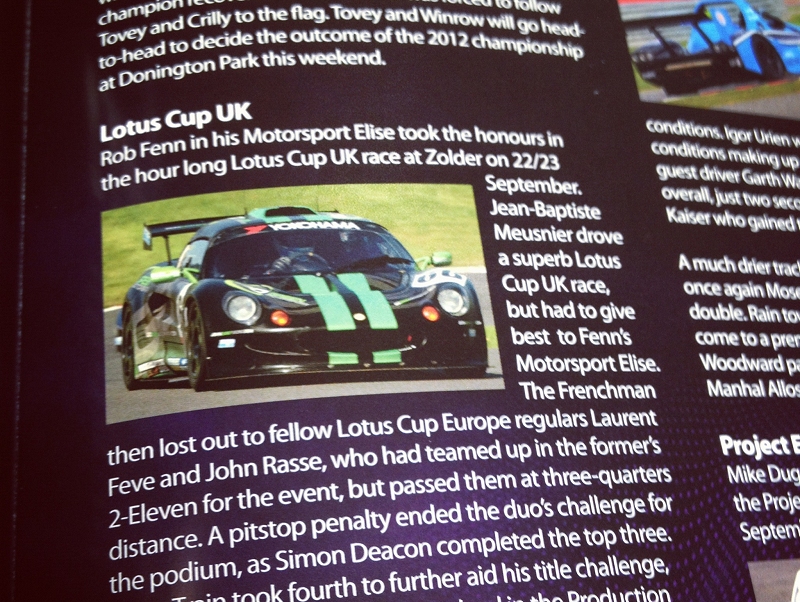 Img_1171.jpg Img_1171.jpg