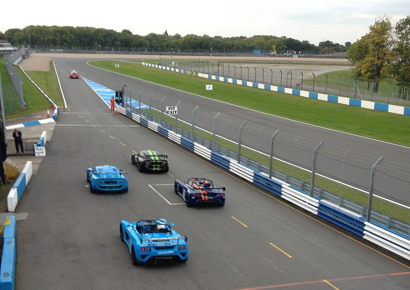 Img_1172.jpg Img_1172.jpg