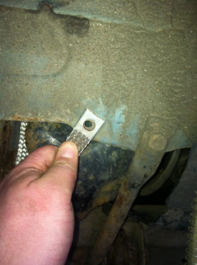 IMG_1180_zps1eaa342b.jpg IMG_1180_zps1eaa342b.jpg