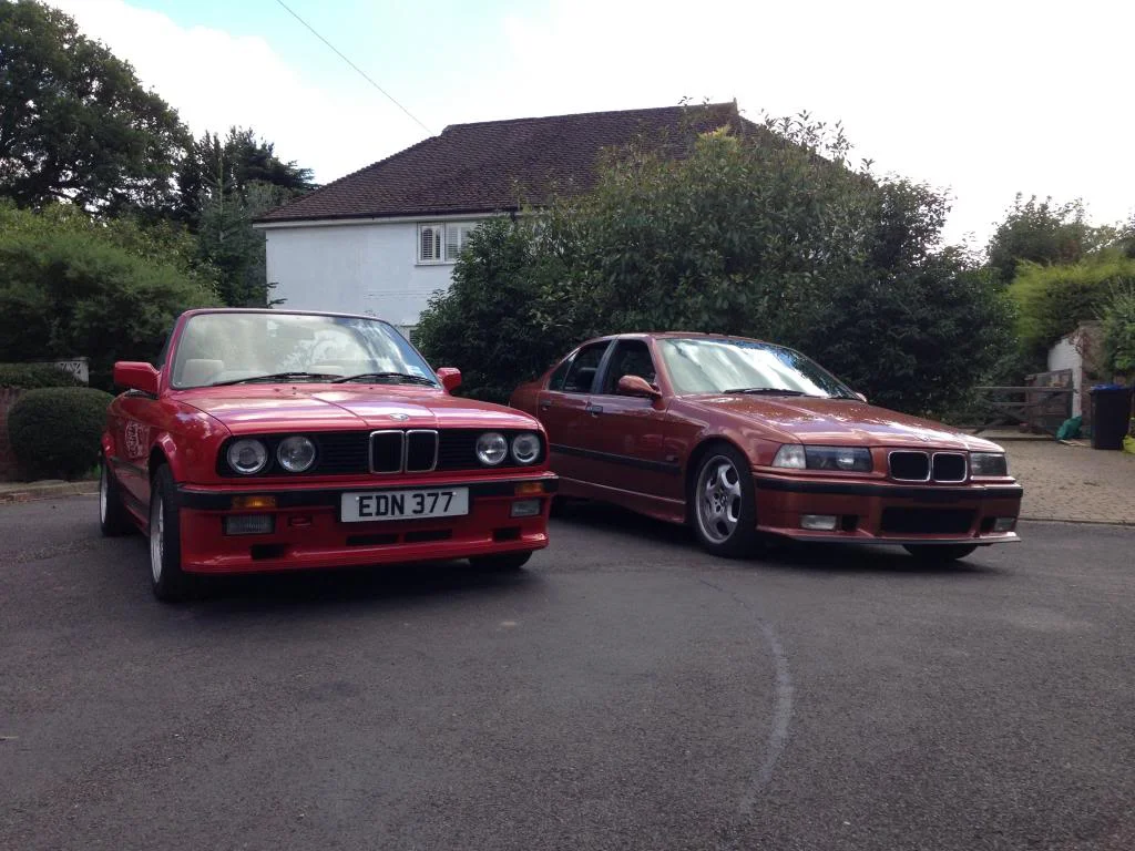 IMG_1181_zpsd85acea4.webp