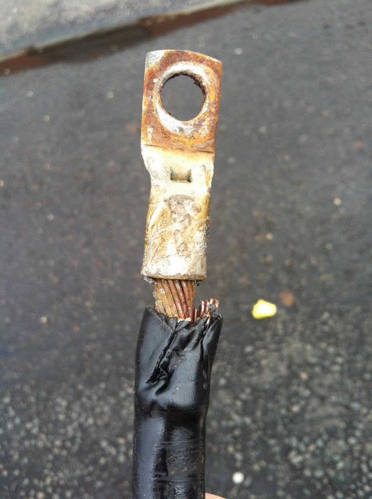 IMG_1183_zpsb1027fea.jpg IMG_1183_zpsb1027fea.jpg