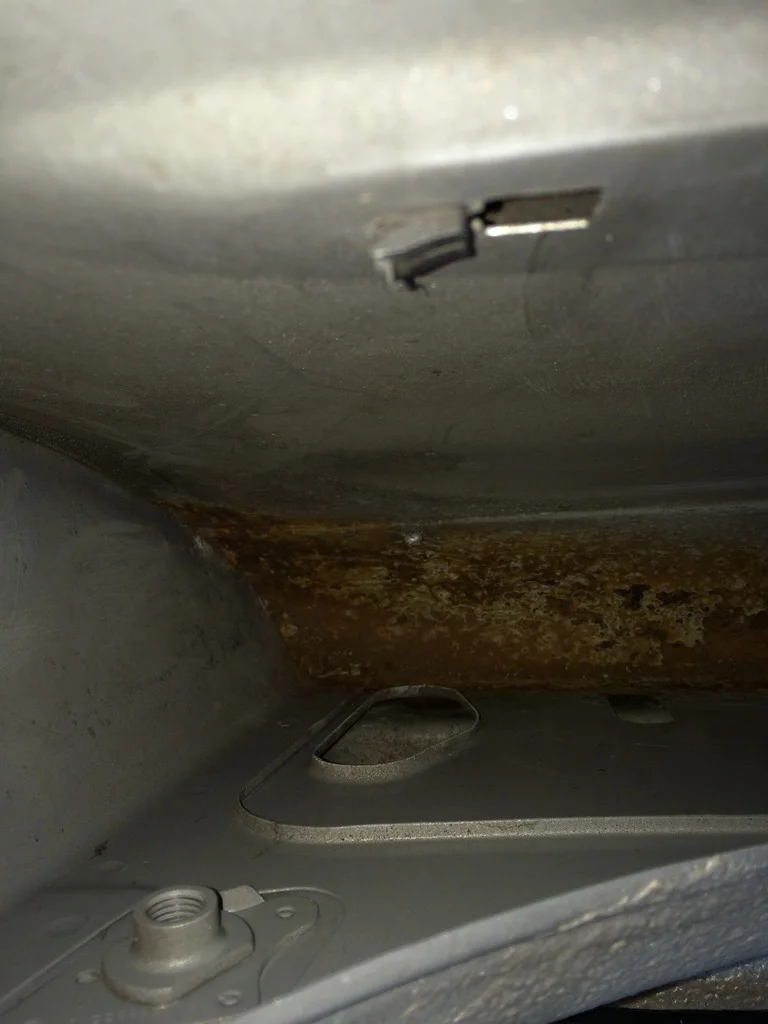 IMG_1191_zps5abaapiy.webp