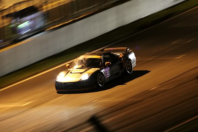 IMG_1192.jpg IMG_1192.jpg