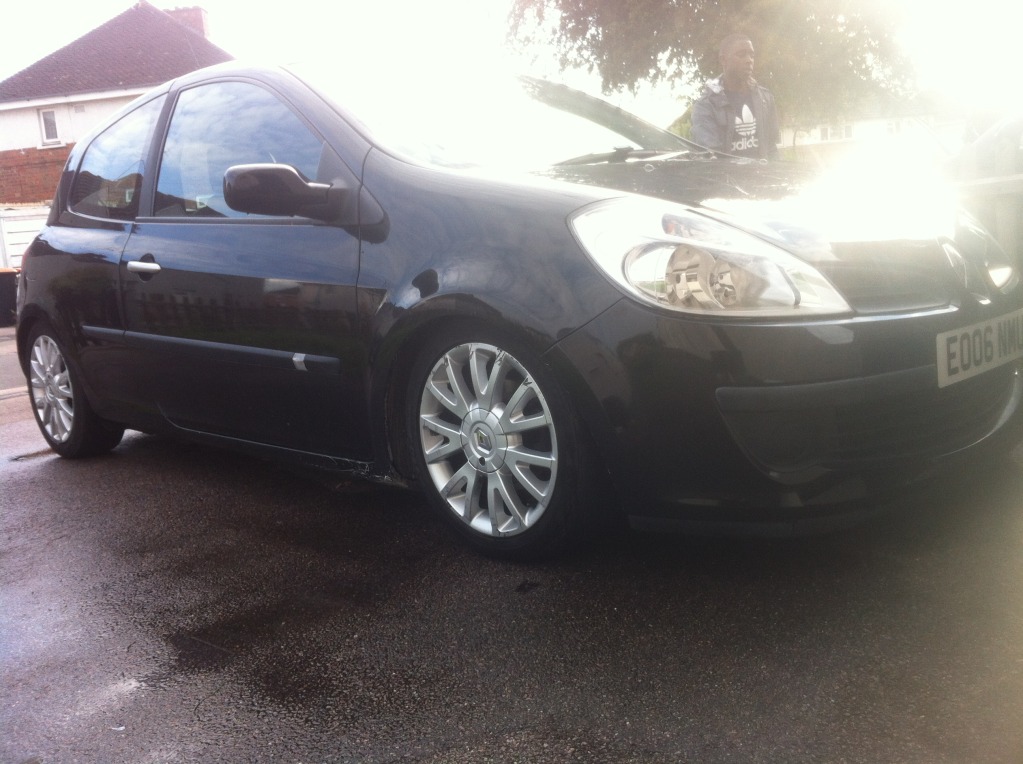 IMG_1193.jpg IMG_1193.jpg