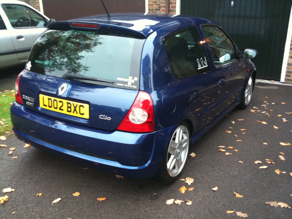 IMG_1203.jpg IMG_1203.jpg