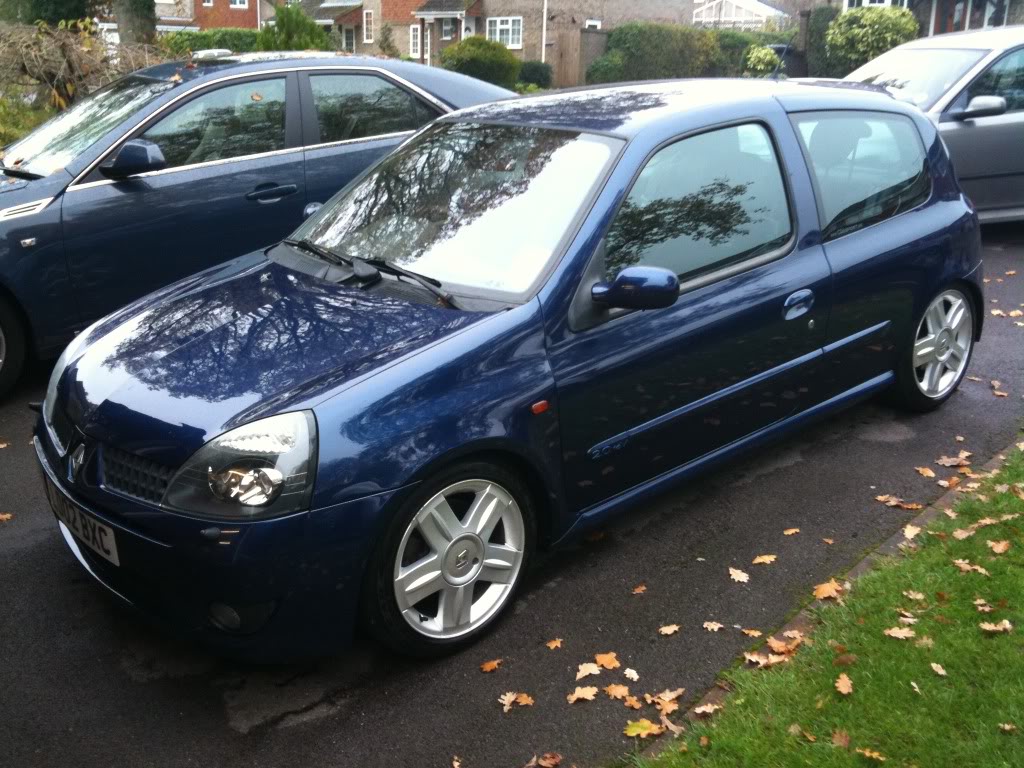 IMG_1204.jpg IMG_1204.jpg