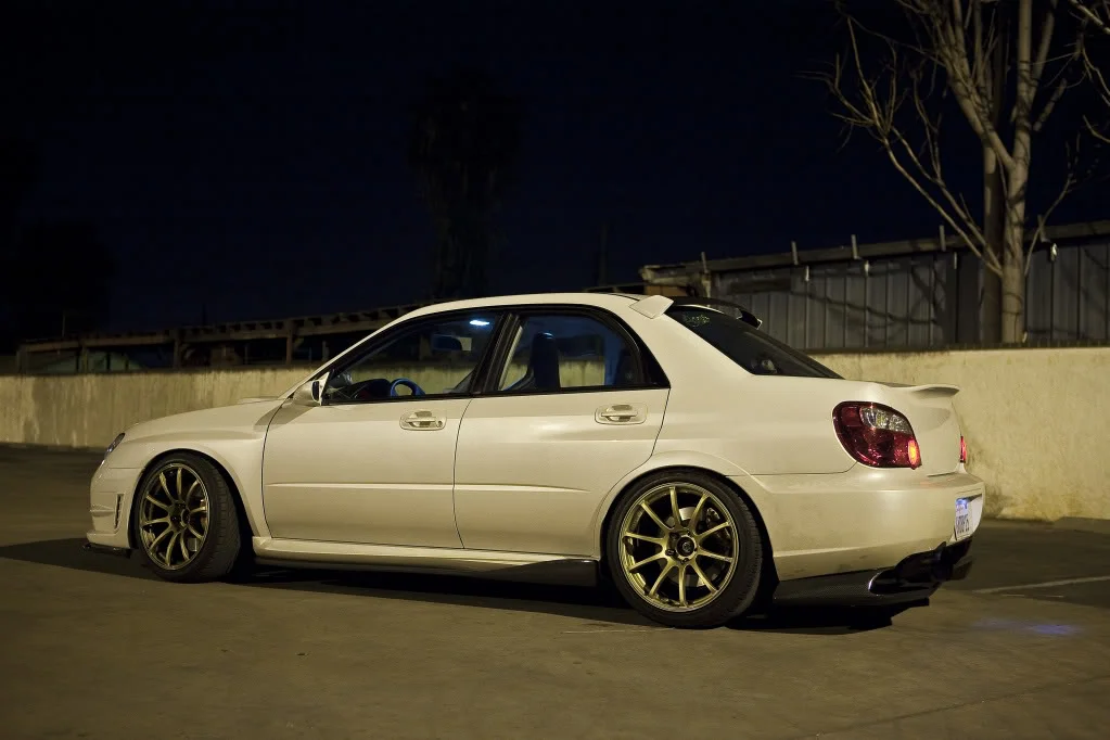 IMG_1209_0785.webp