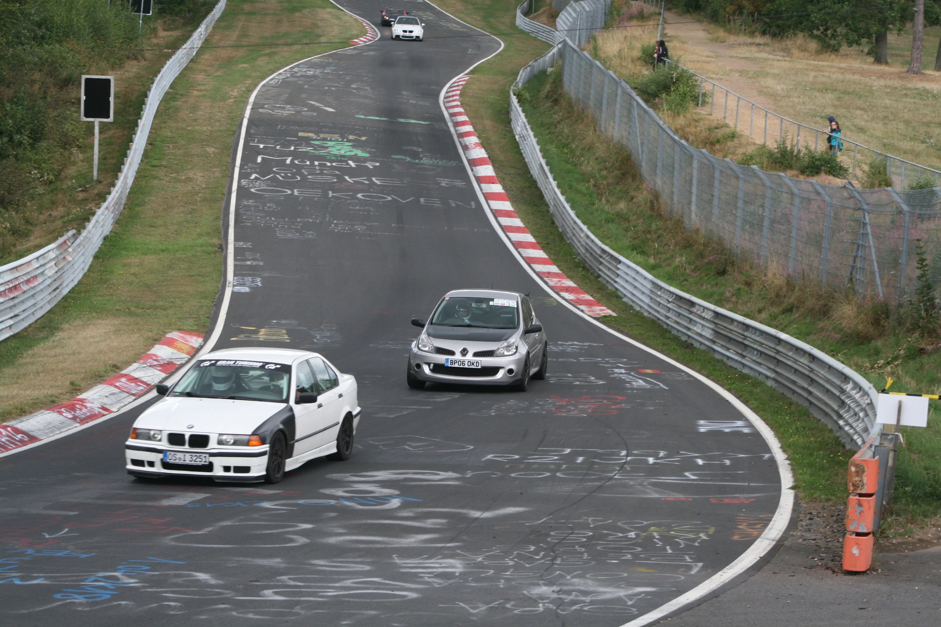 IMG_1236.webp