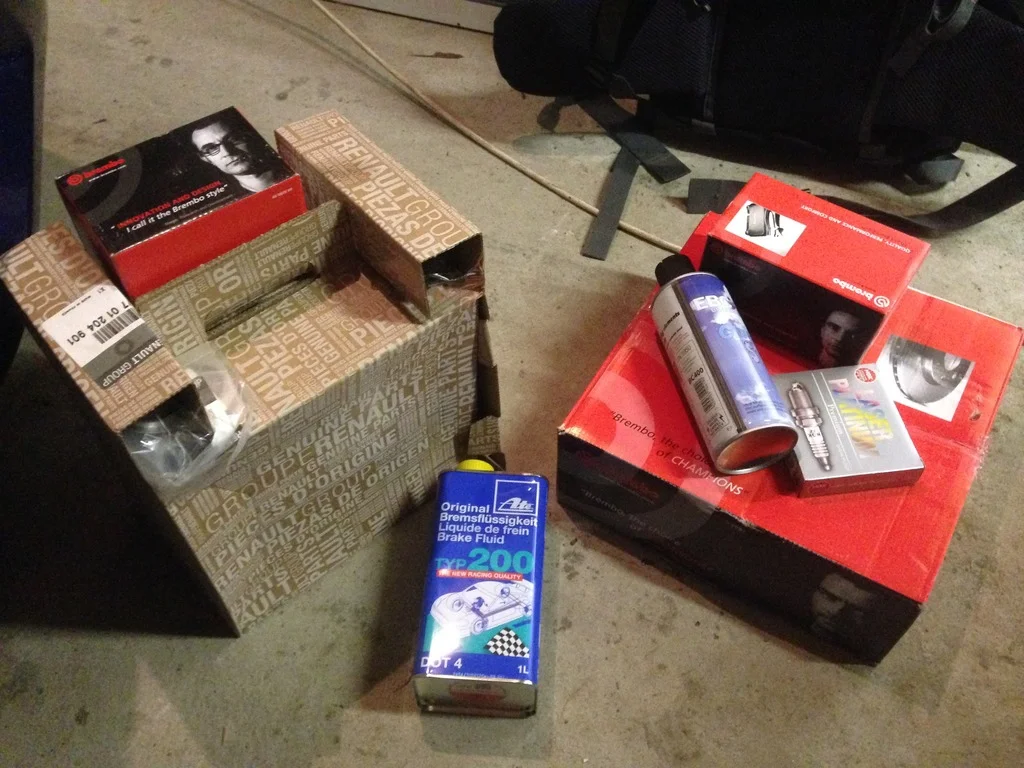 IMG_1236_zps7h3w1vwc.webp
