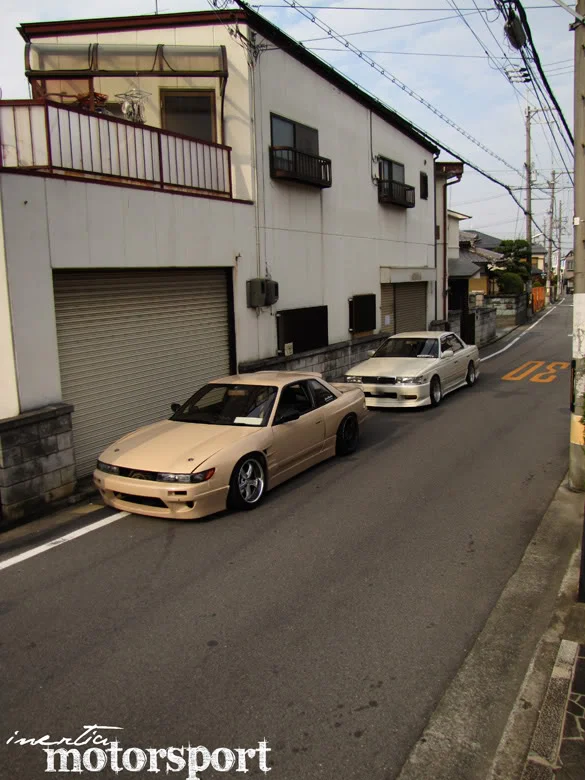 IMG_12482.webp