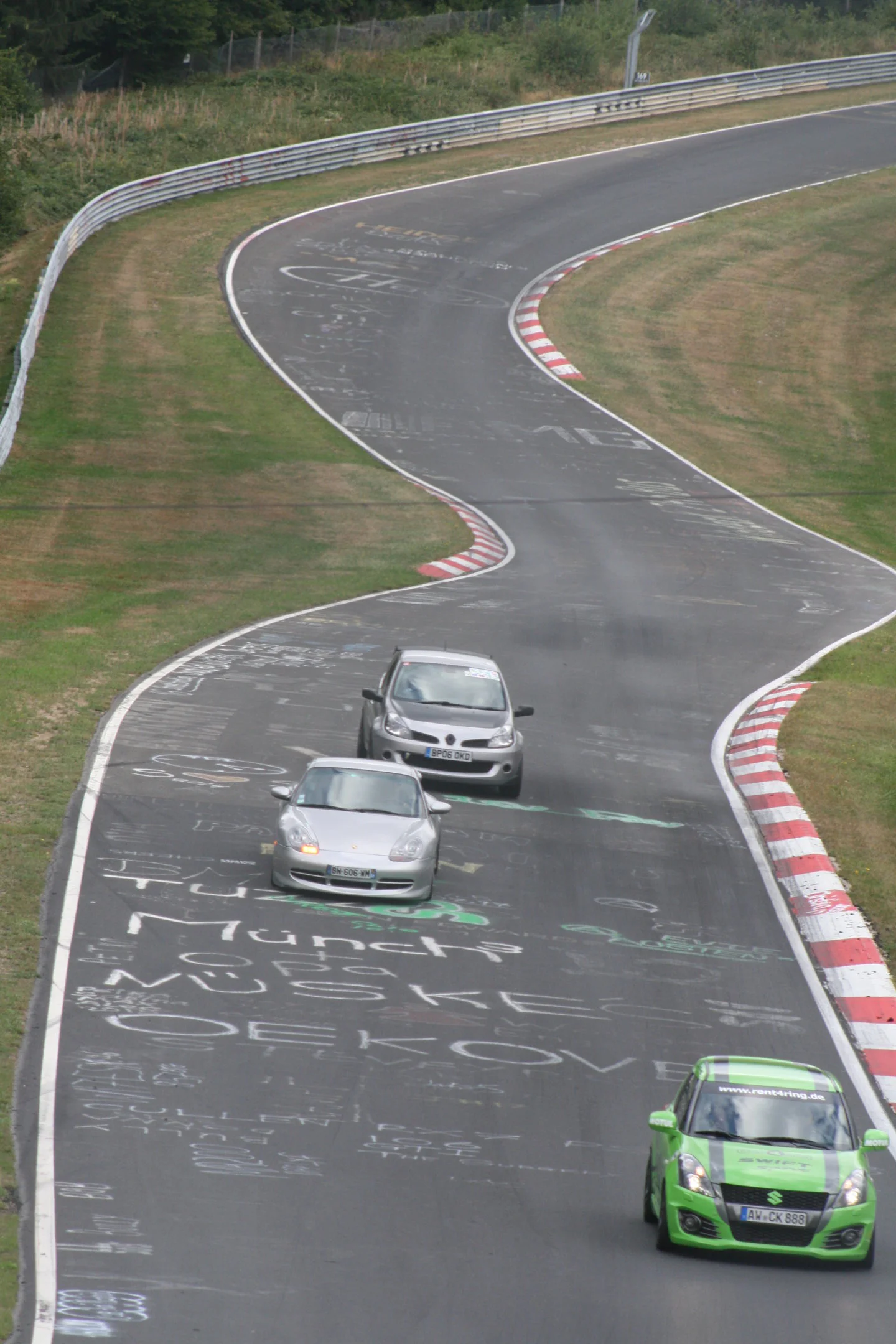 IMG_1257.webp