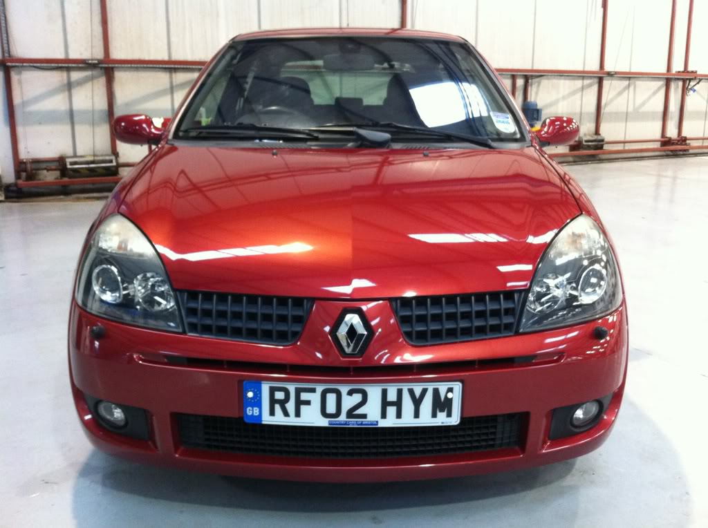 IMG_1265.jpg IMG_1265.jpg