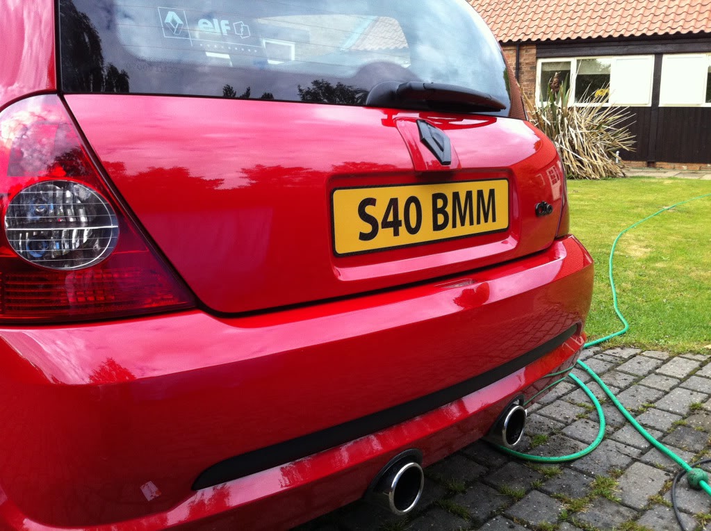 IMG_1266.jpg IMG_1266.jpg