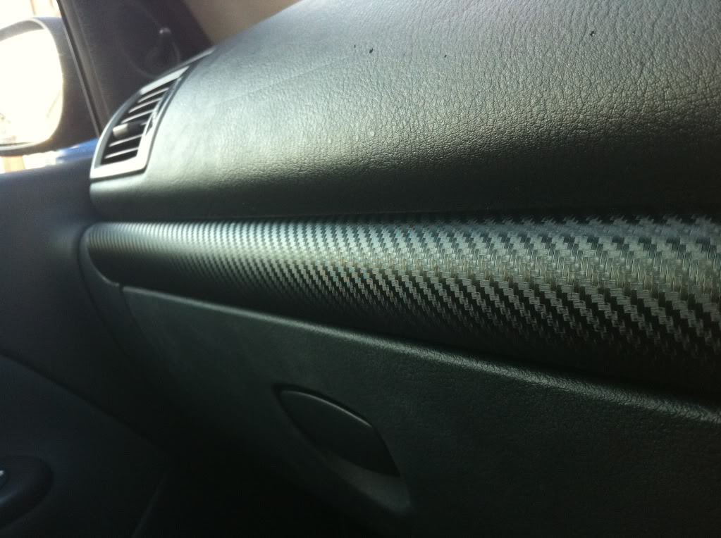 IMG_1274.jpg IMG_1274.jpg