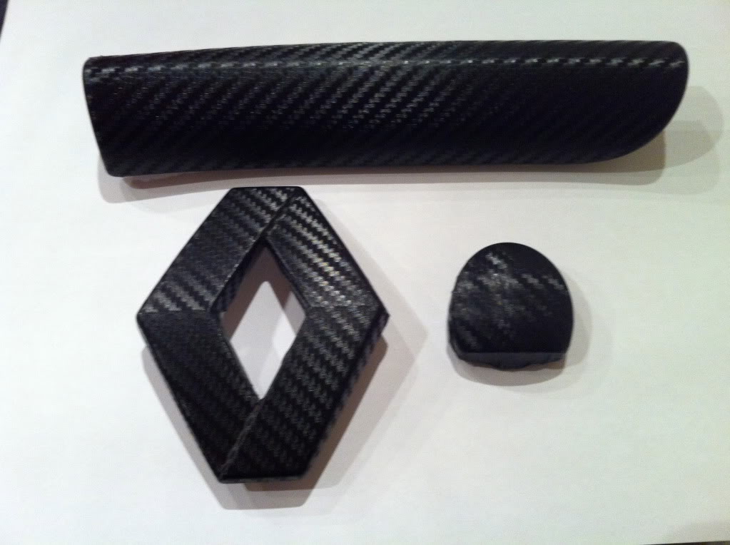 IMG_1277.jpg IMG_1277.jpg