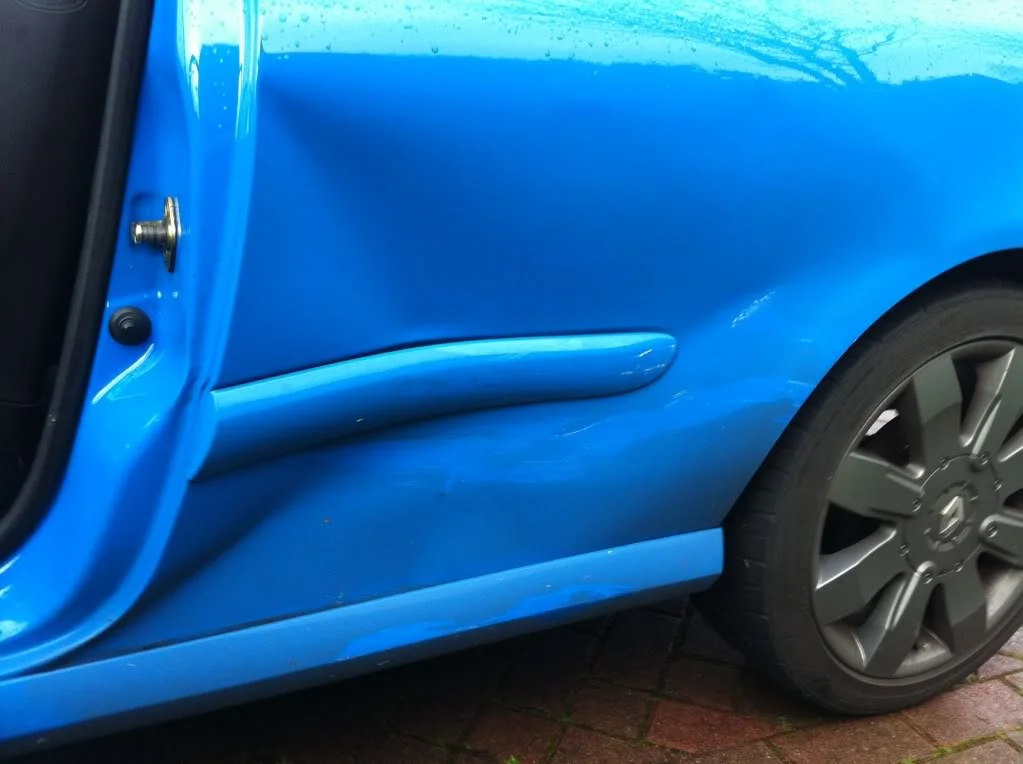 IMG_1279.webp