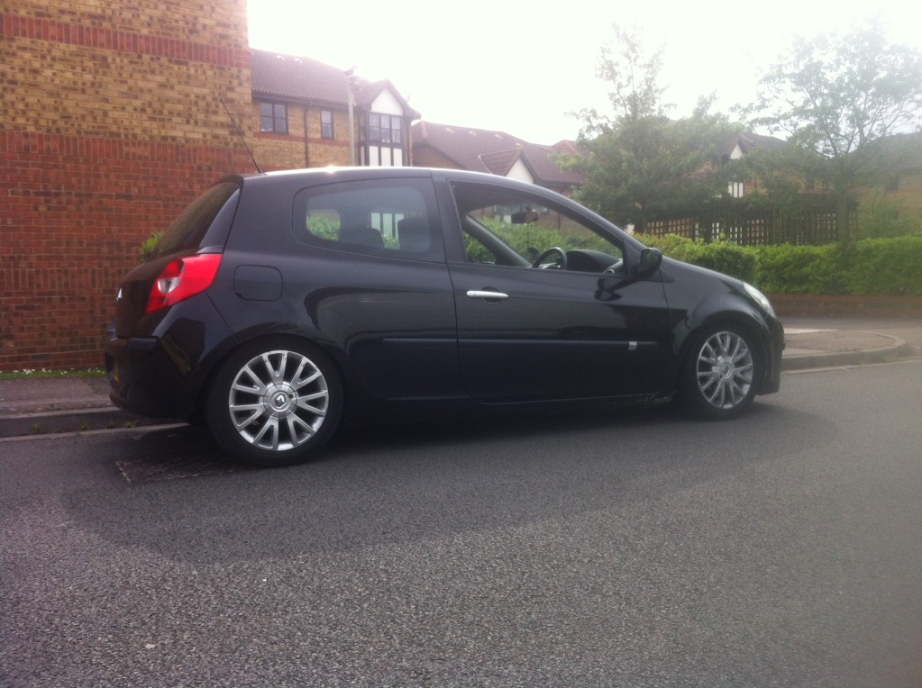 IMG_1283.jpg IMG_1283.jpg