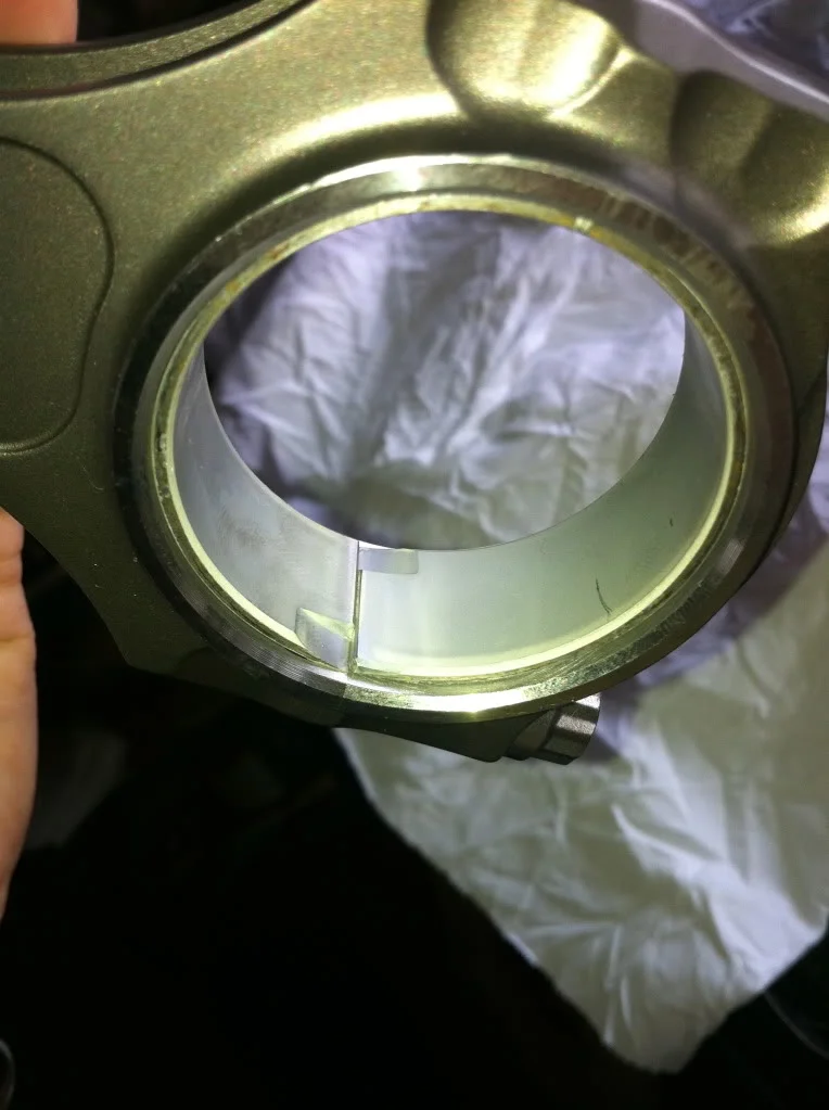 IMG_1287.webp