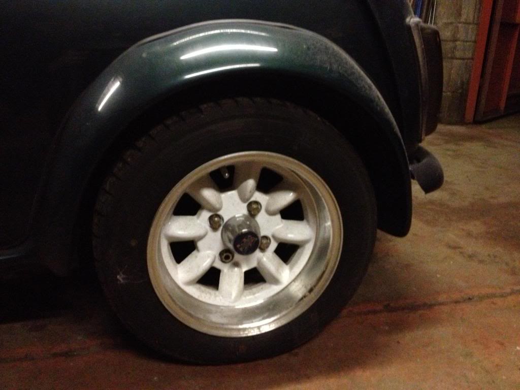 IMG_1291_zpse97c7eae.jpg IMG_1291_zpse97c7eae.jpg