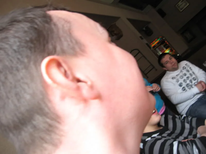 IMG_1292.webp