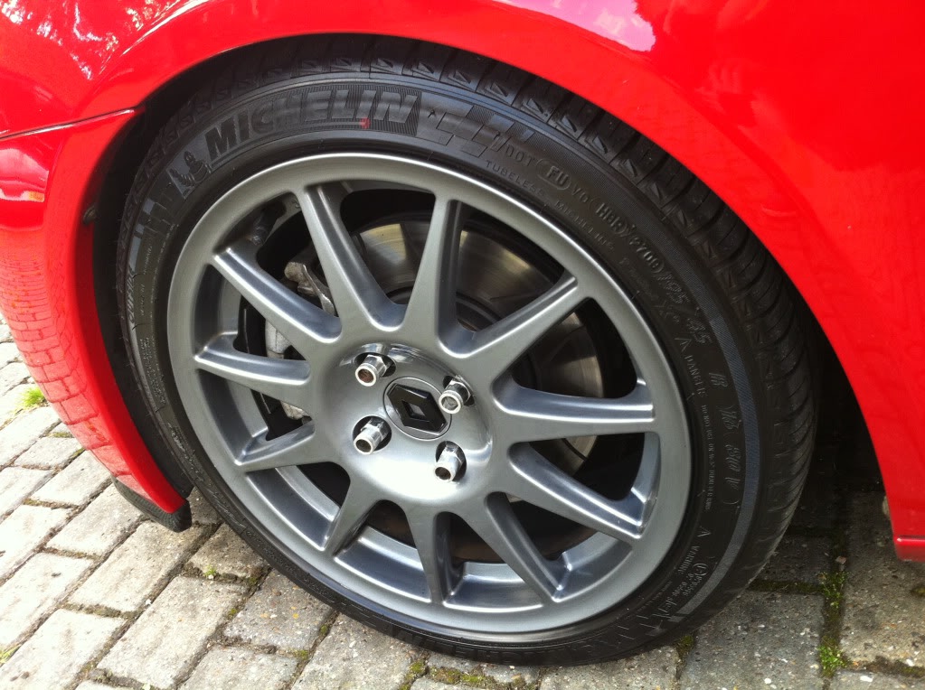 IMG_1302.jpg IMG_1302.jpg