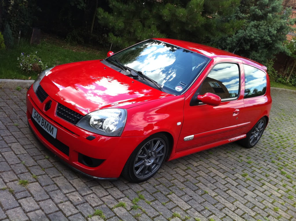 IMG_1306.jpg IMG_1306.jpg