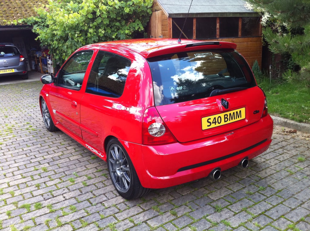 IMG_1308.jpg IMG_1308.jpg