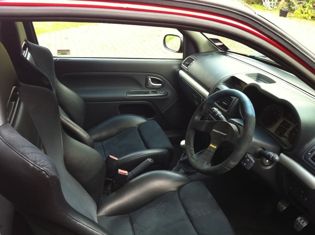 IMG_1310.jpg IMG_1310.jpg