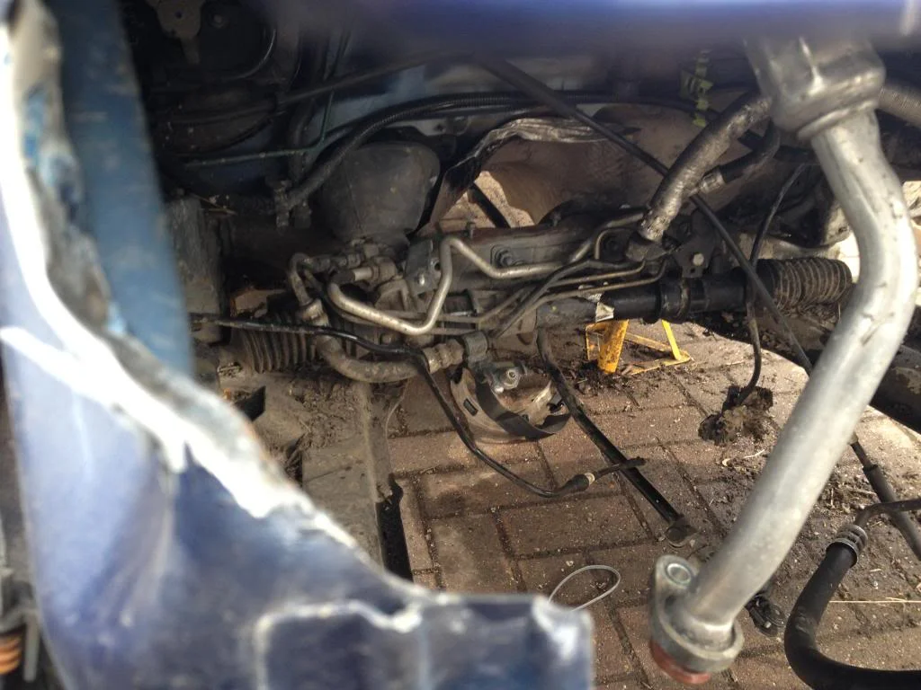 IMG_1312_zps1c1e32a7.webp