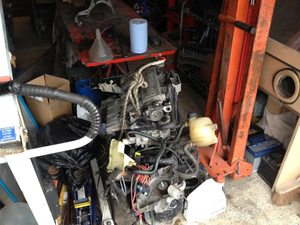 IMG_1313_zps93396f90.webp