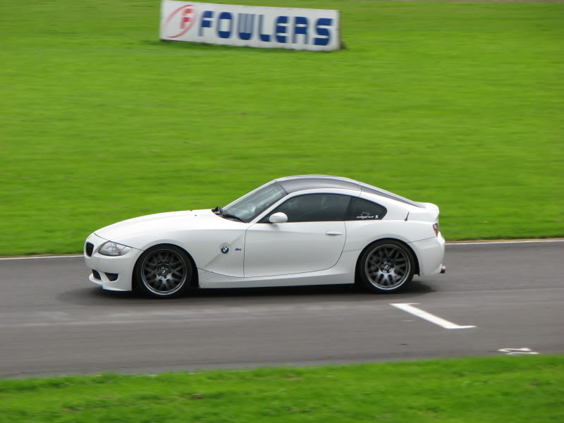 IMG_1314.jpg